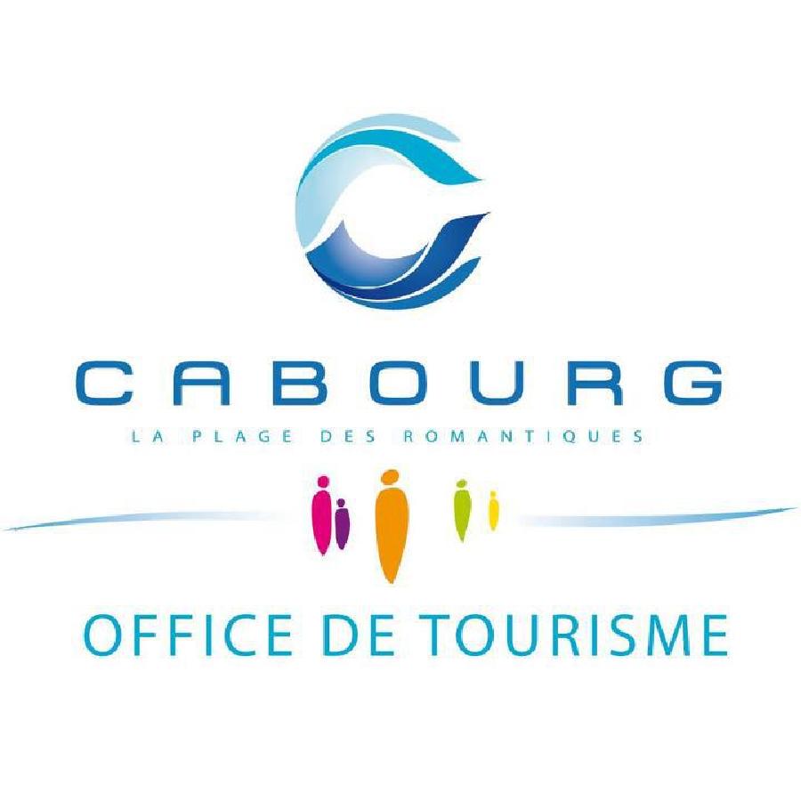 Office de tourisme de cabourg